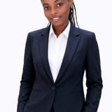 josephine