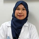 Hermina