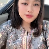 Anarose