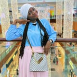 Mariam