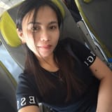 Abigel