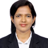 thanu