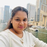 kanchana