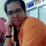 Rowena