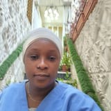 Christine