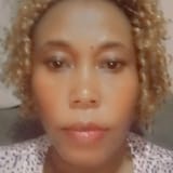 Zipporah