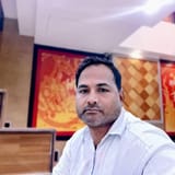Md