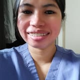 Aiza