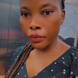 Ogunjobi 