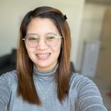 Chris ann