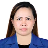 Mary Chris