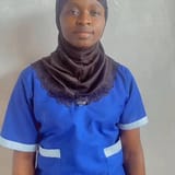 Mutesi