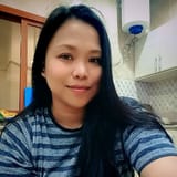 Modesta