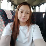 Nila