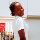 Odipo