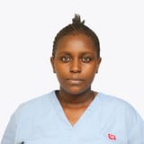 Consolata