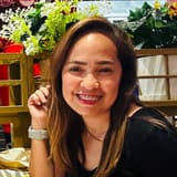 Carol Rose