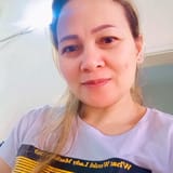 JUNALIZA
