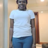 Reginah