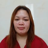 Ma.luisa