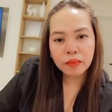Julie