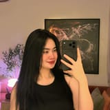 Arjoelyn