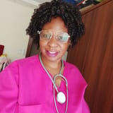 Birungi