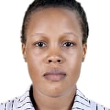 MBABAZI
