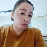 MARICEL 