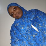 Yusra