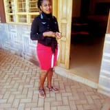 Millicent