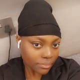 Hadija