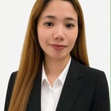 Nessie Dian