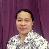 Jovita