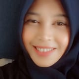 Lynda