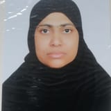 Meharban