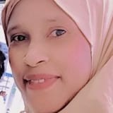 Maryam
