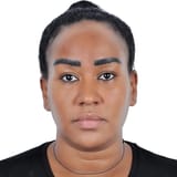 Mulumebete