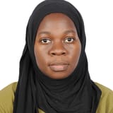 Shakirah