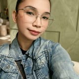 Mayza, Filipino nanny, in Dubai