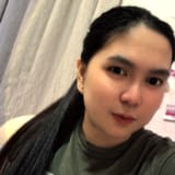 jhoan