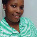 Nabyonga