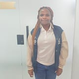 Njerie
