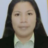 Lovella