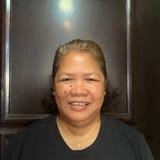 Emelda
