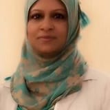 Ayesha