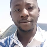 AYODEJI