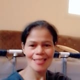 Elizabeth