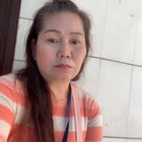 Anita