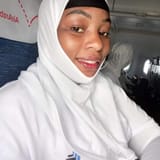 Halimah